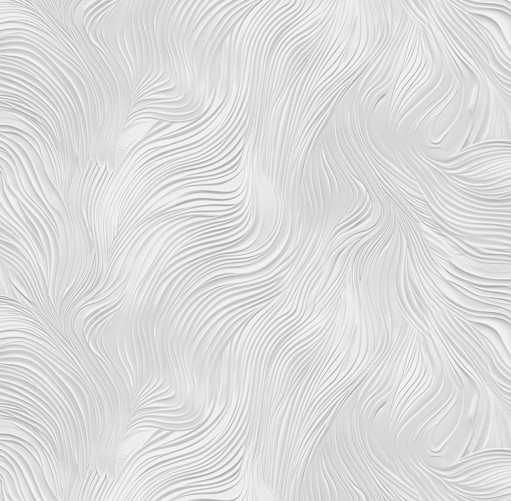 Обои Victoria Stenova арт 588041 фото 1