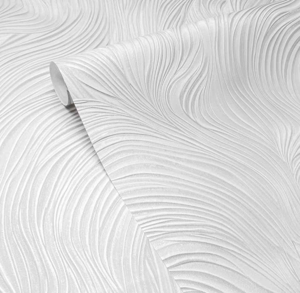 Обои Victoria Stenova арт 588041 фото 3