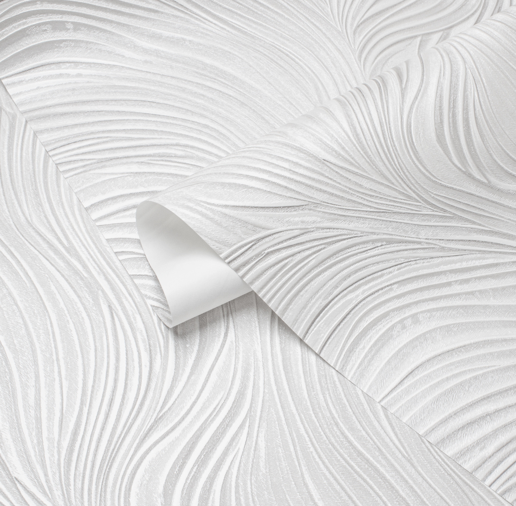 Обои Victoria Stenova арт 588041 фото 4