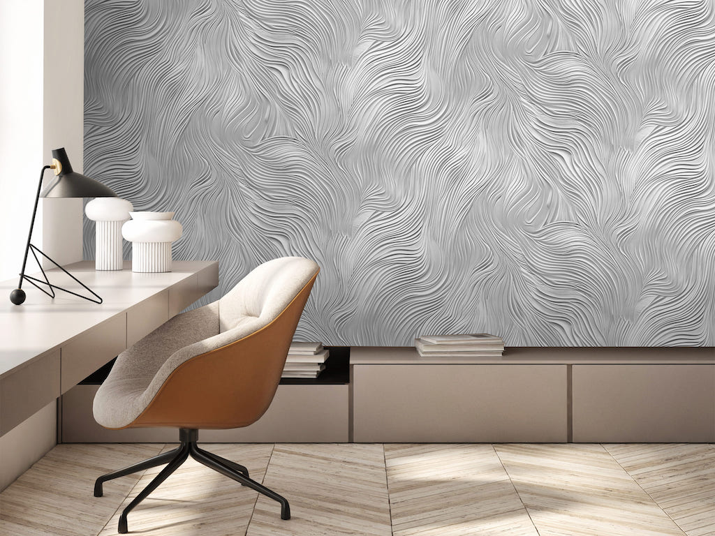 Обои Victoria Stenova арт 588047 фото 2