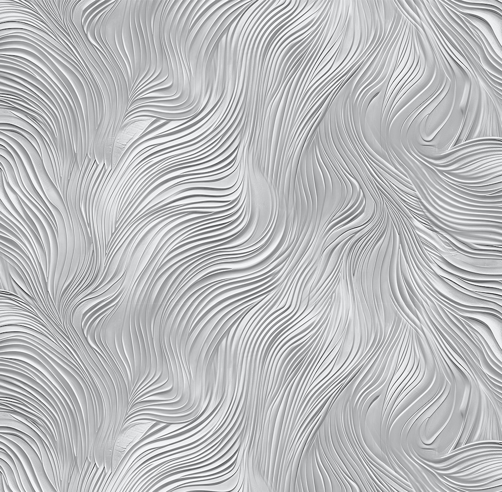 Обои Victoria Stenova арт 588047 фото 1