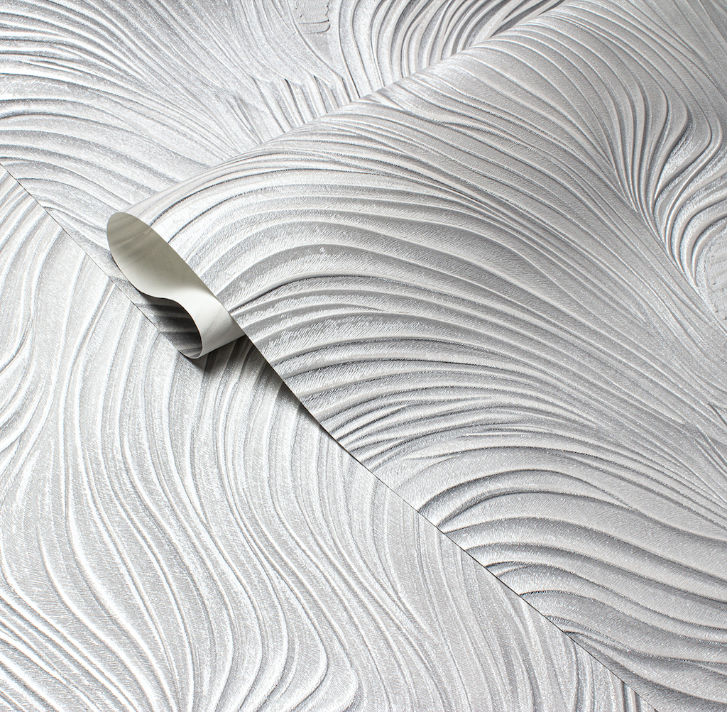 Обои Victoria Stenova арт 588047 фото 3