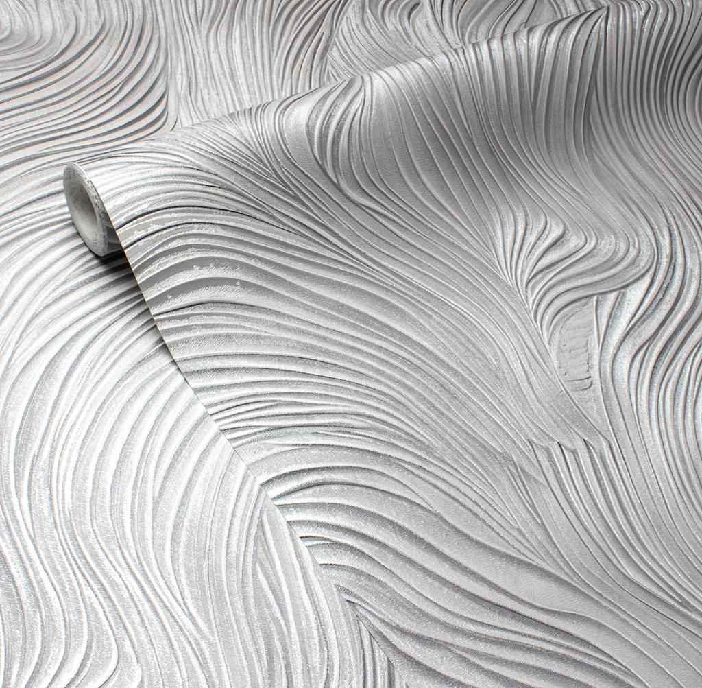 Обои Victoria Stenova арт 588047 фото 4