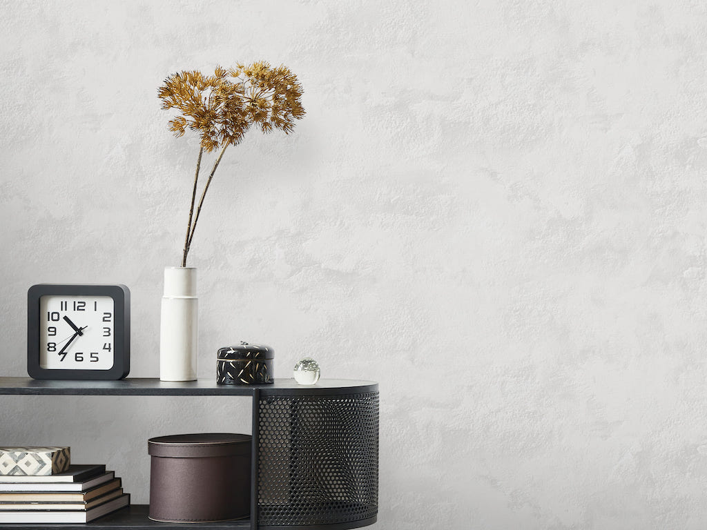 Обои Victoria Stenova арт 588056 фото 2