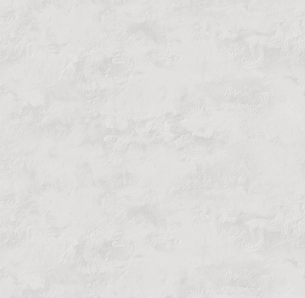 Обои Victoria Stenova арт 588056 фото 1