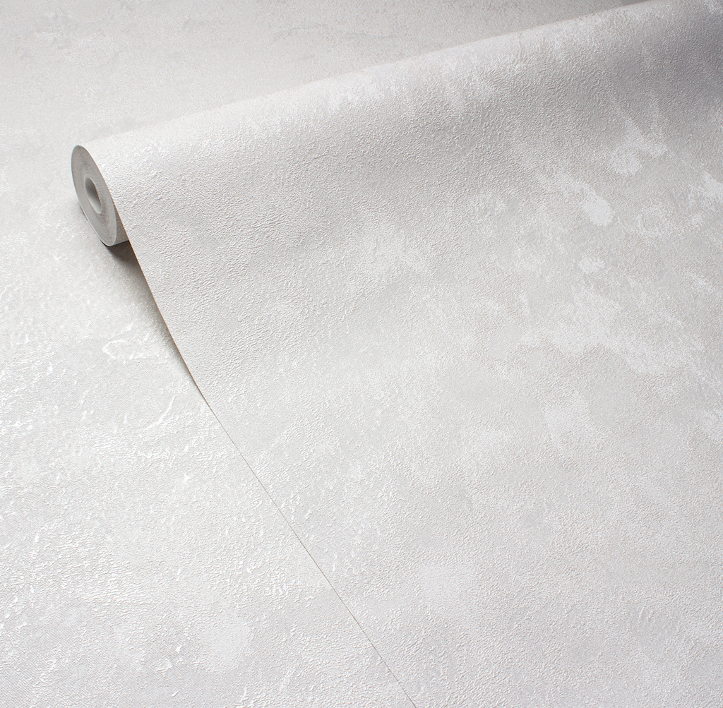 Обои Victoria Stenova арт 588056 фото 3