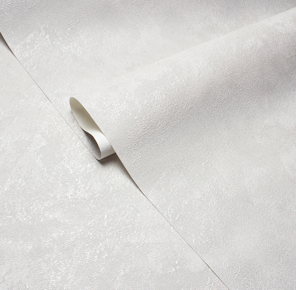 Обои Victoria Stenova арт 588056 фото 4