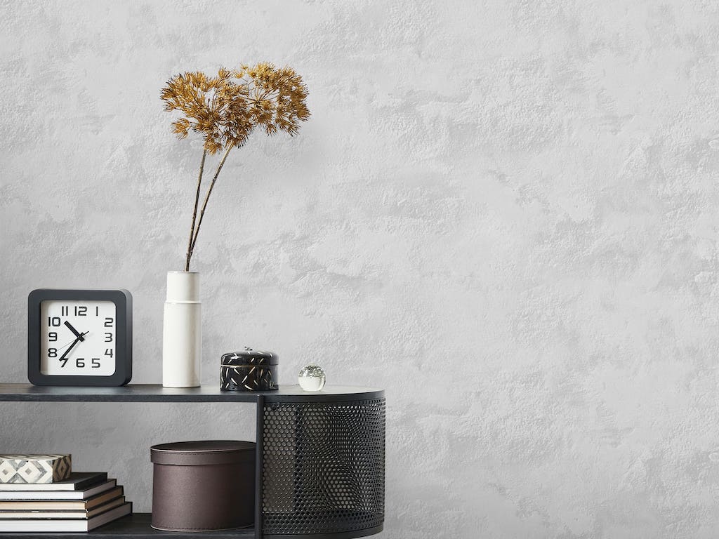 Обои Victoria Stenova арт 588057 фото 2