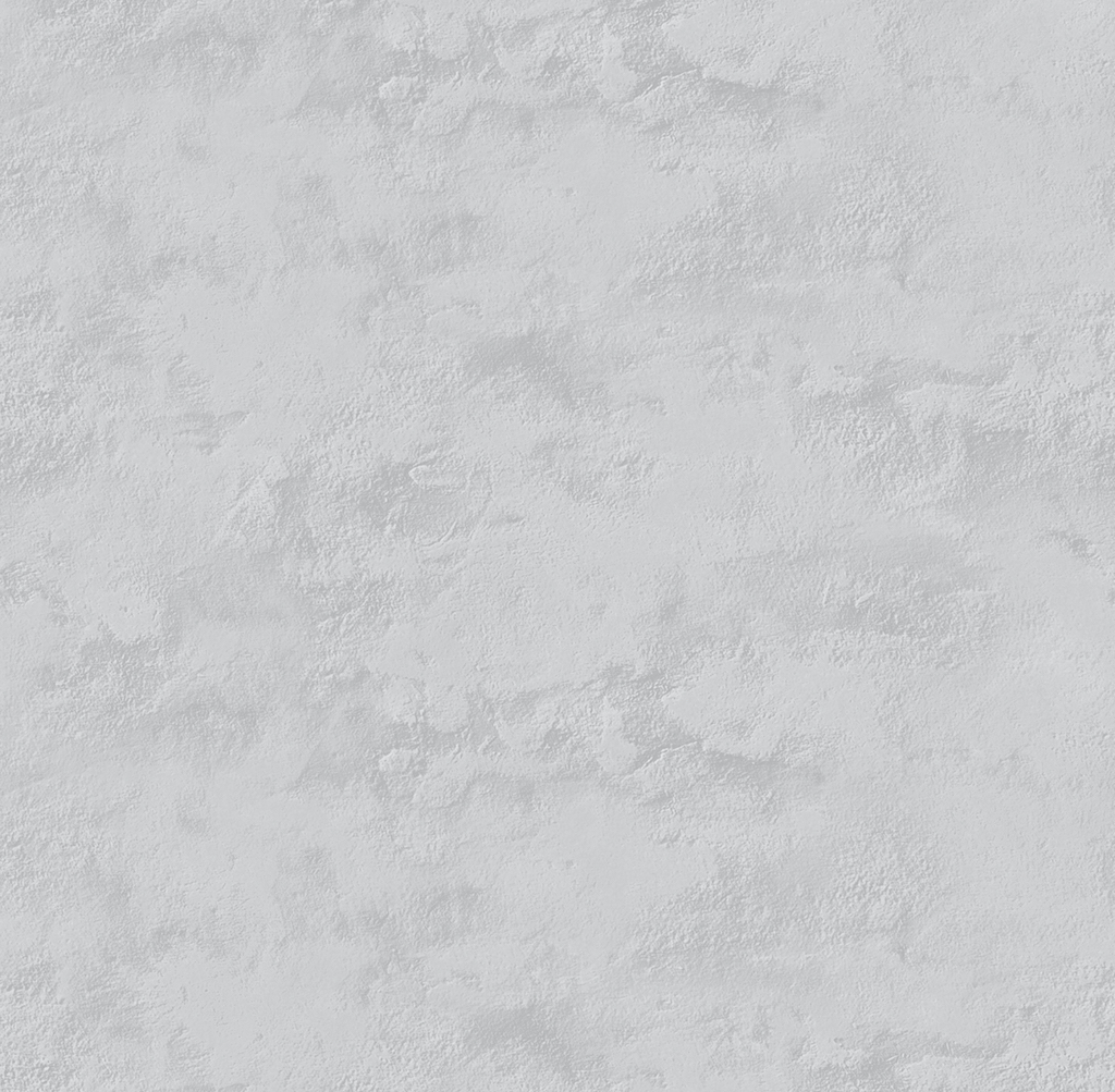 Обои Victoria Stenova арт 588057 фото 1