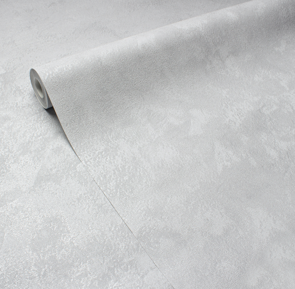 Обои Victoria Stenova арт 588057 фото 3