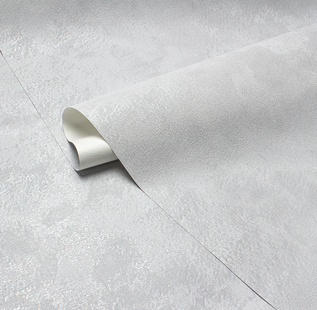 Обои Victoria Stenova арт 588057 фото 4