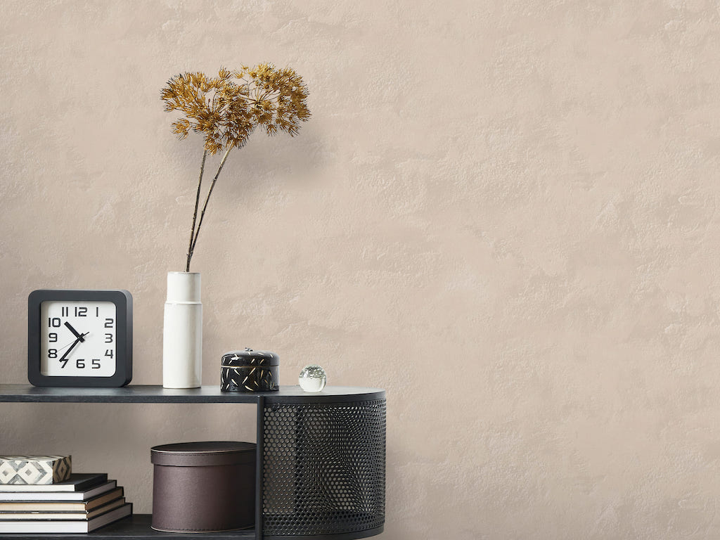 Обои Victoria Stenova арт 588058 фото 2