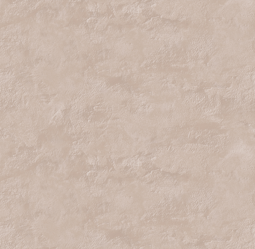 Обои Victoria Stenova арт 588058 фото 1