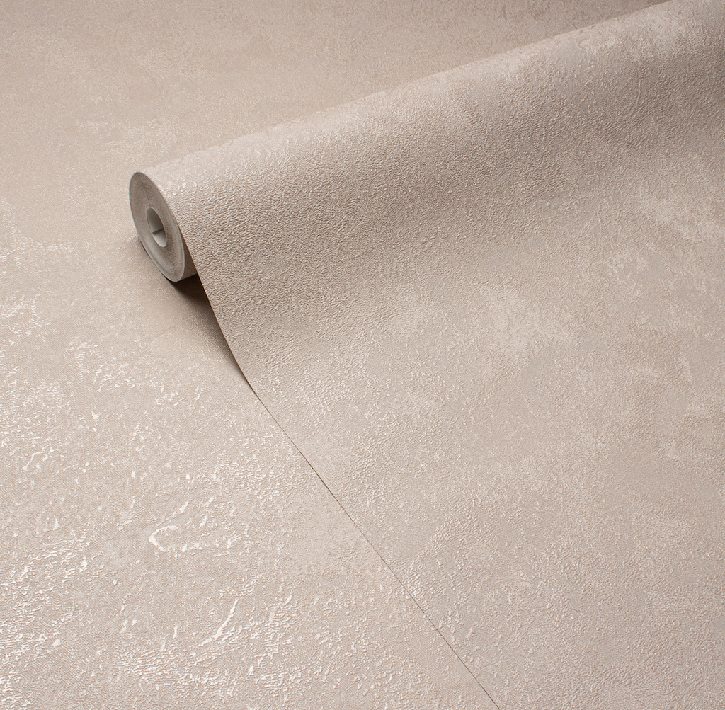 Обои Victoria Stenova арт 588058 фото 3