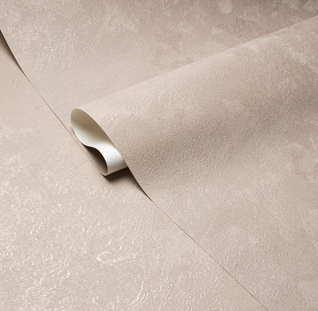 Обои Victoria Stenova арт 588058 фото 4