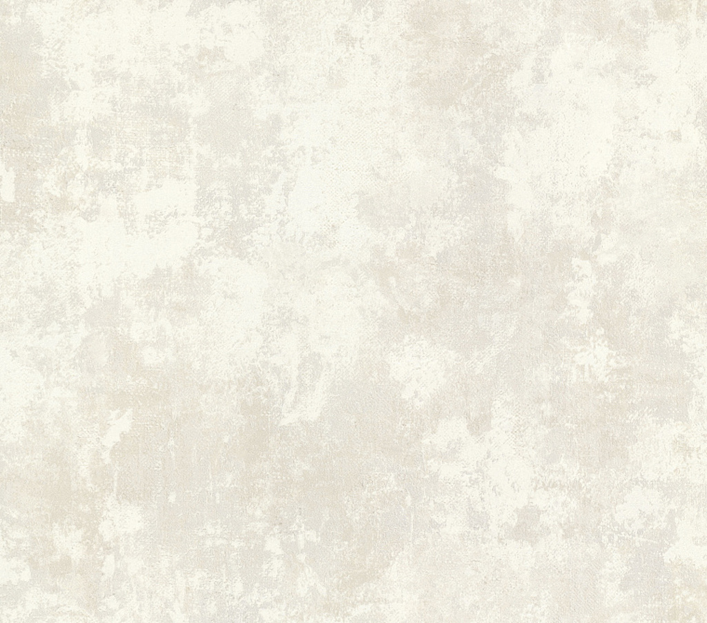 Обои Аспект арт 70595-12 фото 1