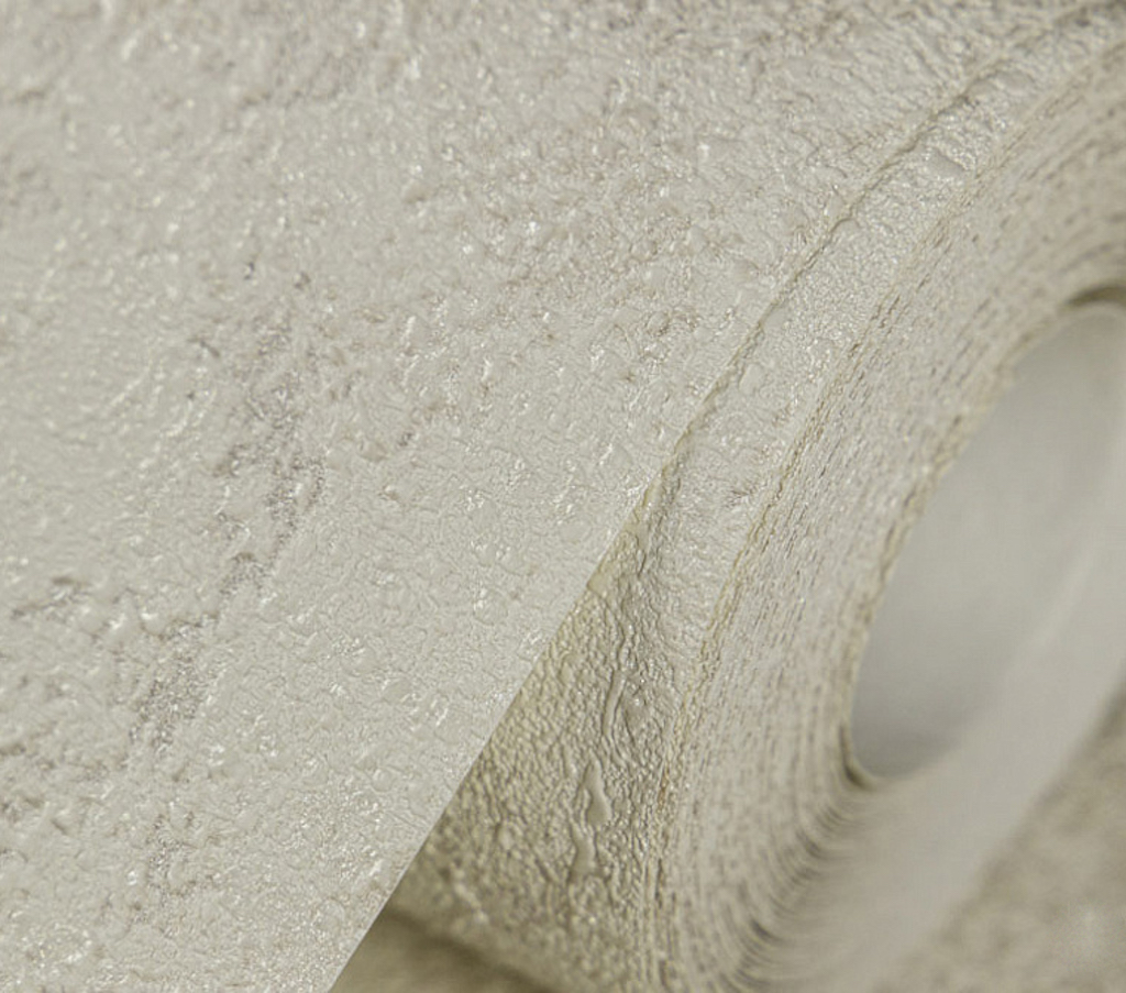 Обои Аспект арт 70595-12 фото 2