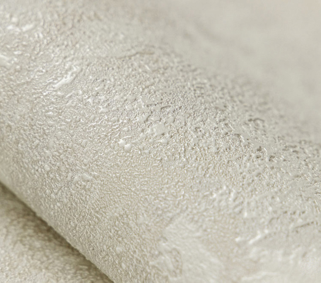 Обои Аспект арт 70595-12 фото 3