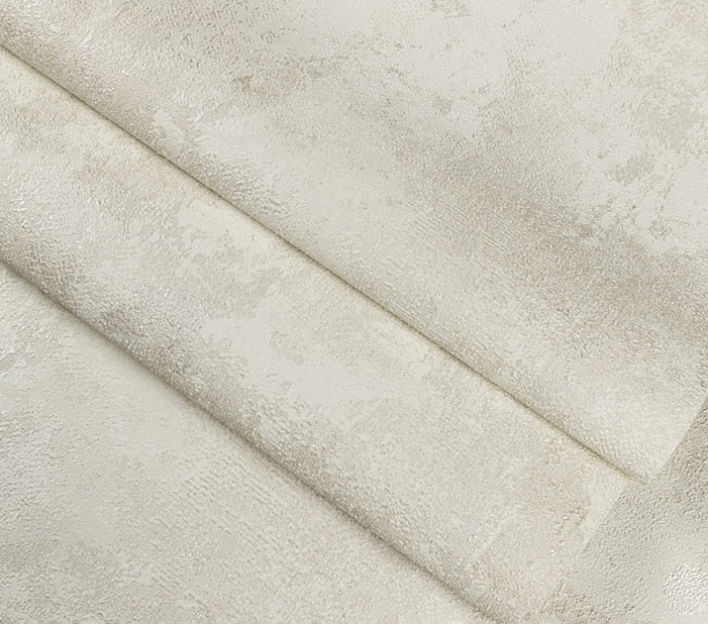 Обои Аспект арт 70595-12 фото 4