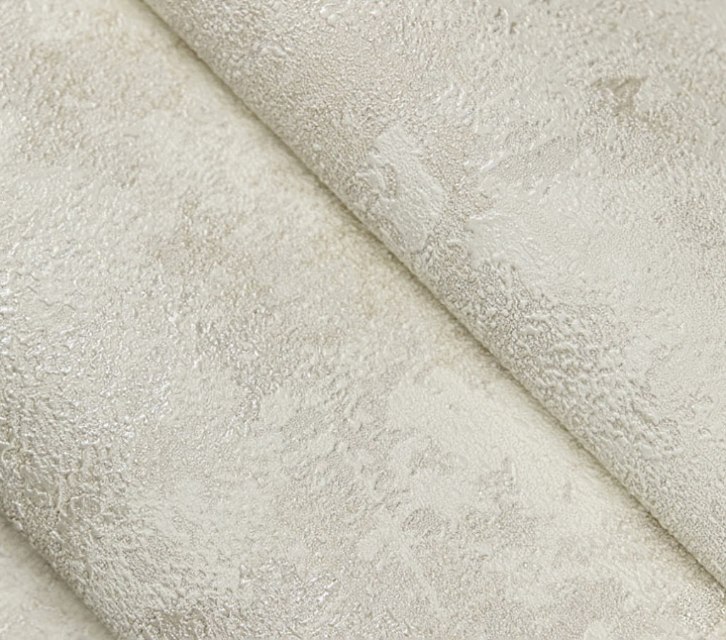 Обои Аспект арт 70595-12 фото 5