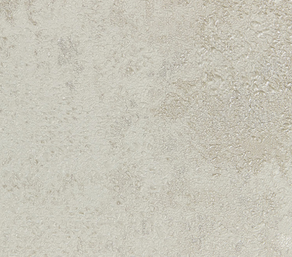 Обои Аспект арт 70595-12 фото 6