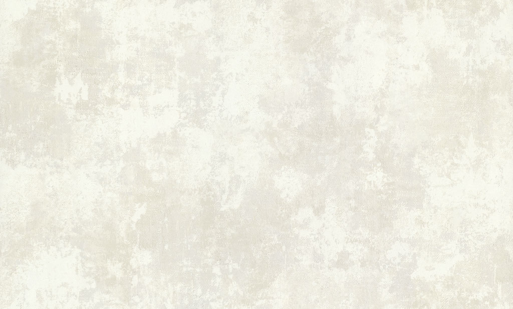 Обои Аспект арт 70595-12 фото 7