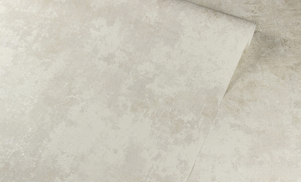 Обои Аспект арт 70595-12 фото 8