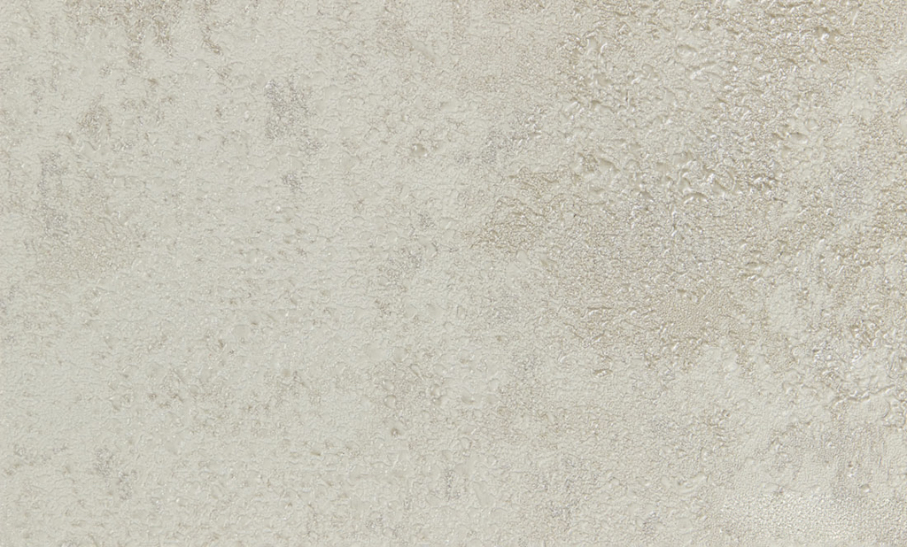 Обои Аспект арт 70595-12 фото 9