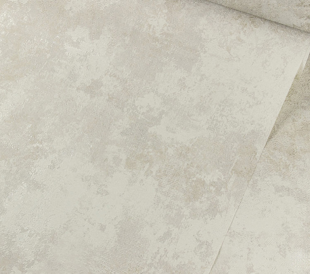 Обои Аспект арт 70595-12 фото 10