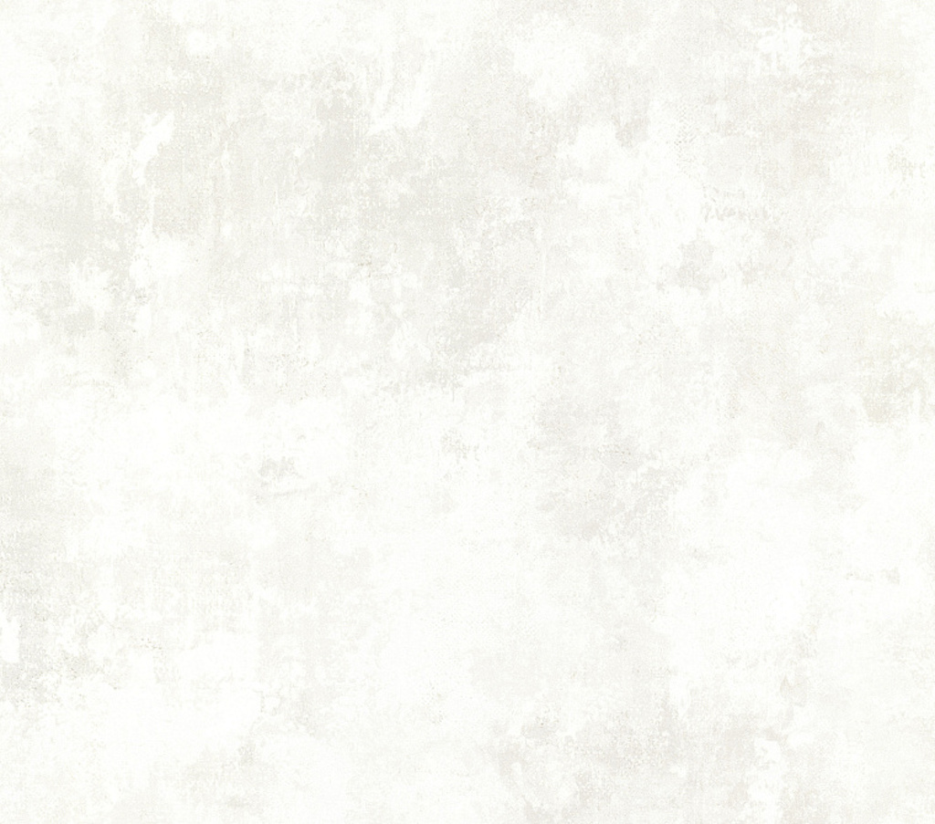 Обои Аспект арт 70595-42 фото 1