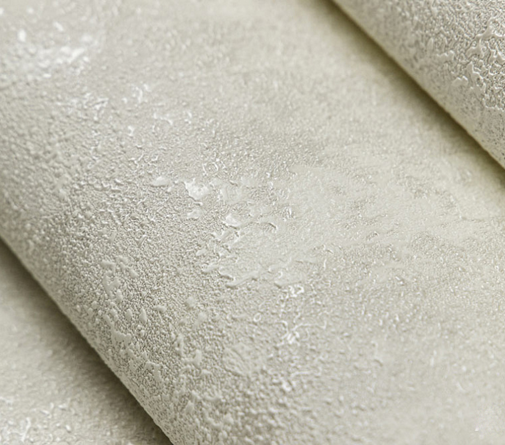 Обои Аспект арт 70595-42 фото 3