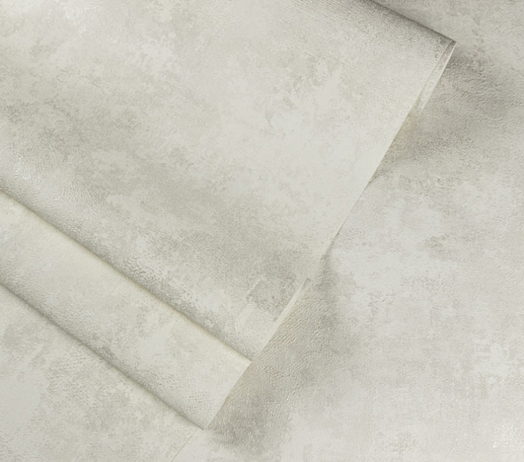 Обои Аспект арт 70595-42 фото 5