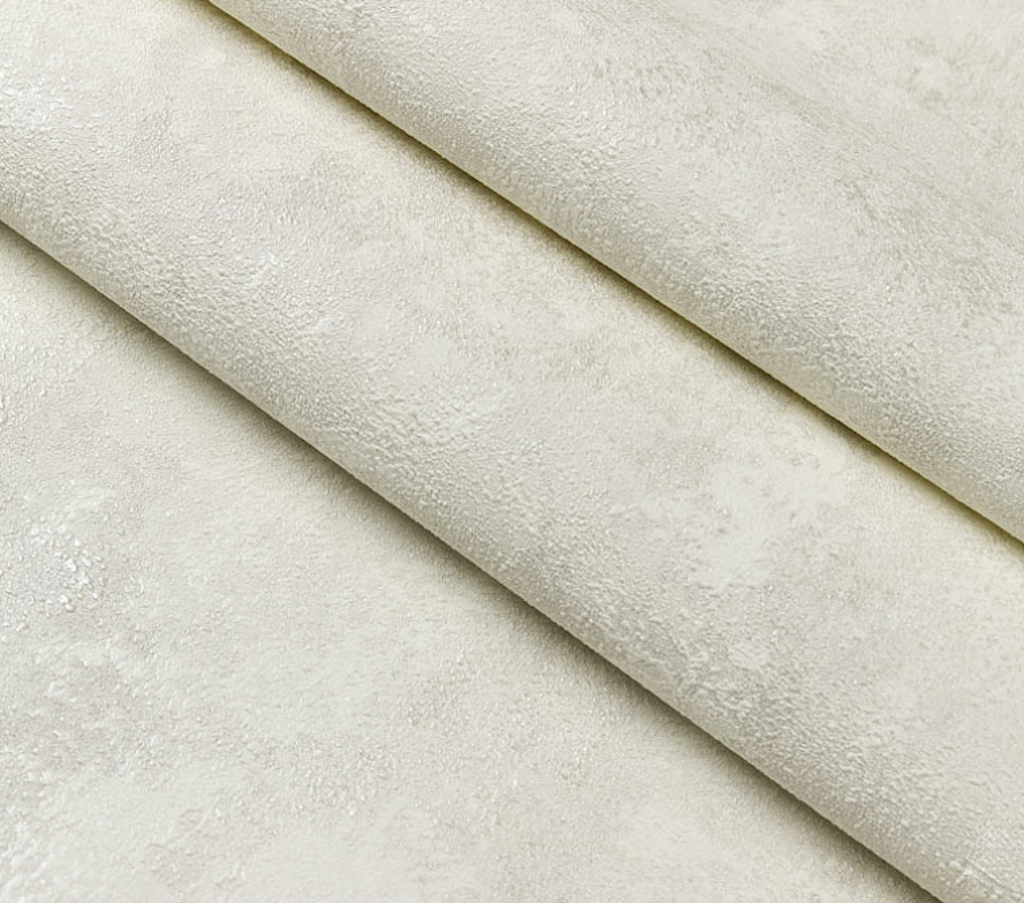 Обои Аспект арт 70595-42 фото 6