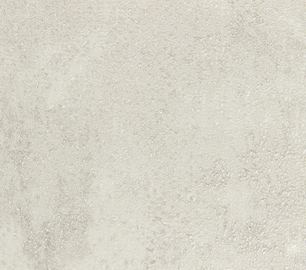 Обои Аспект арт 70595-42 фото 7