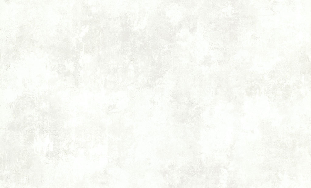 Обои Аспект арт 70595-42 фото 2