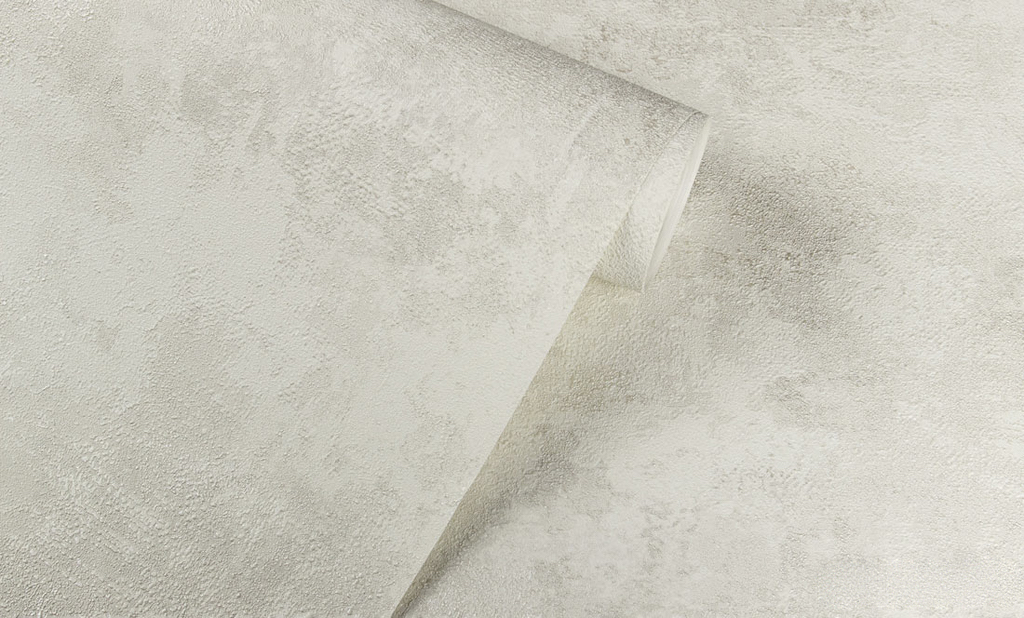 Обои Аспект арт 70595-42 фото 8