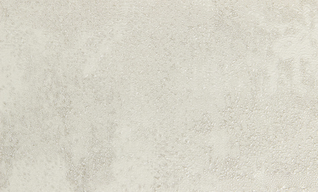 Обои Аспект арт 70595-42 фото 9