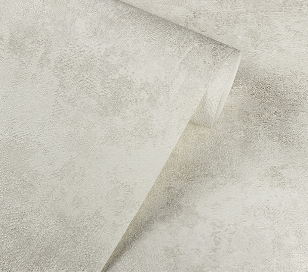 Обои Аспект арт 70595-42 фото 4