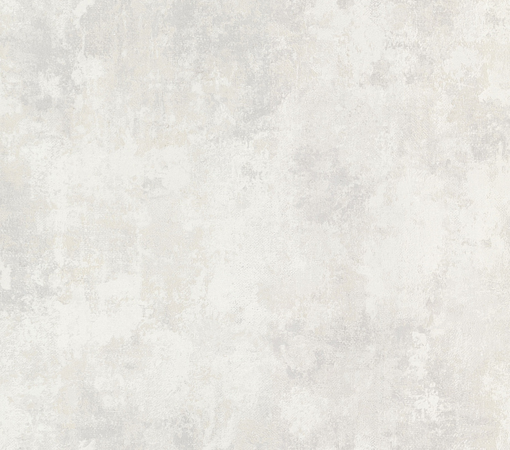 Обои Аспект арт 70595-44 фото 1