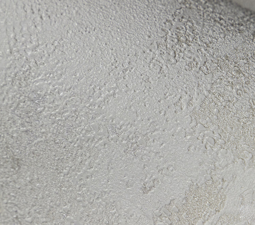 Обои Аспект арт 70595-44 фото 4