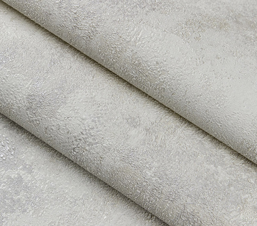 Обои Аспект арт 70595-44 фото 5