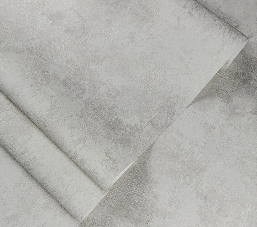 Обои Аспект арт 70595-44 фото 6