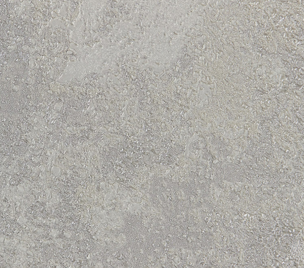 Обои Аспект арт 70595-44 фото 7