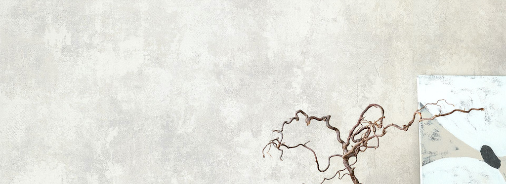 Обои Аспект арт 70595-44 фото 2