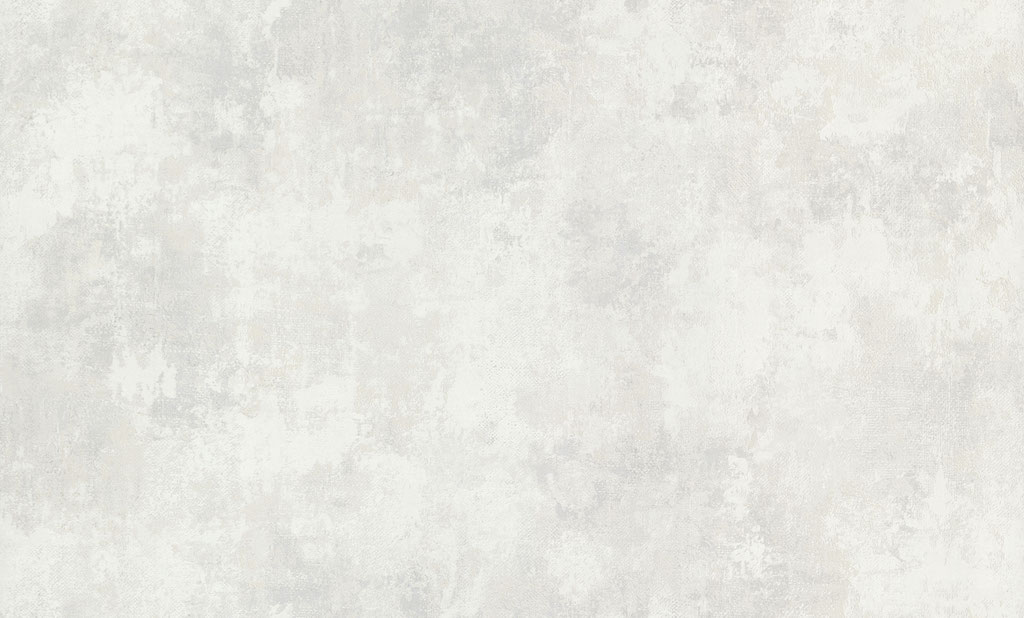 Обои Аспект арт 70595-44 фото 3