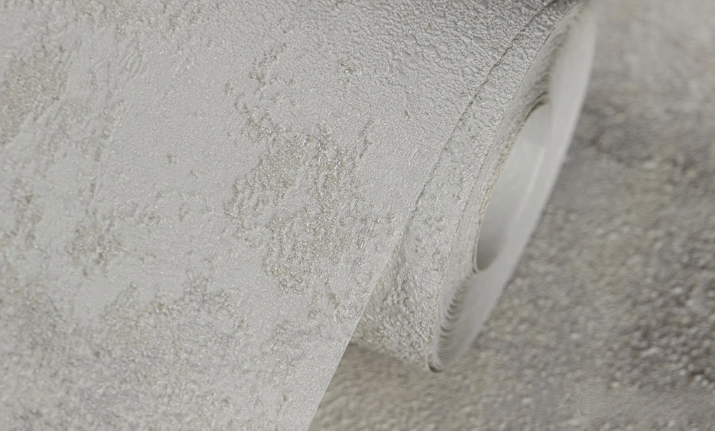 Обои Аспект арт 70595-44 фото 8