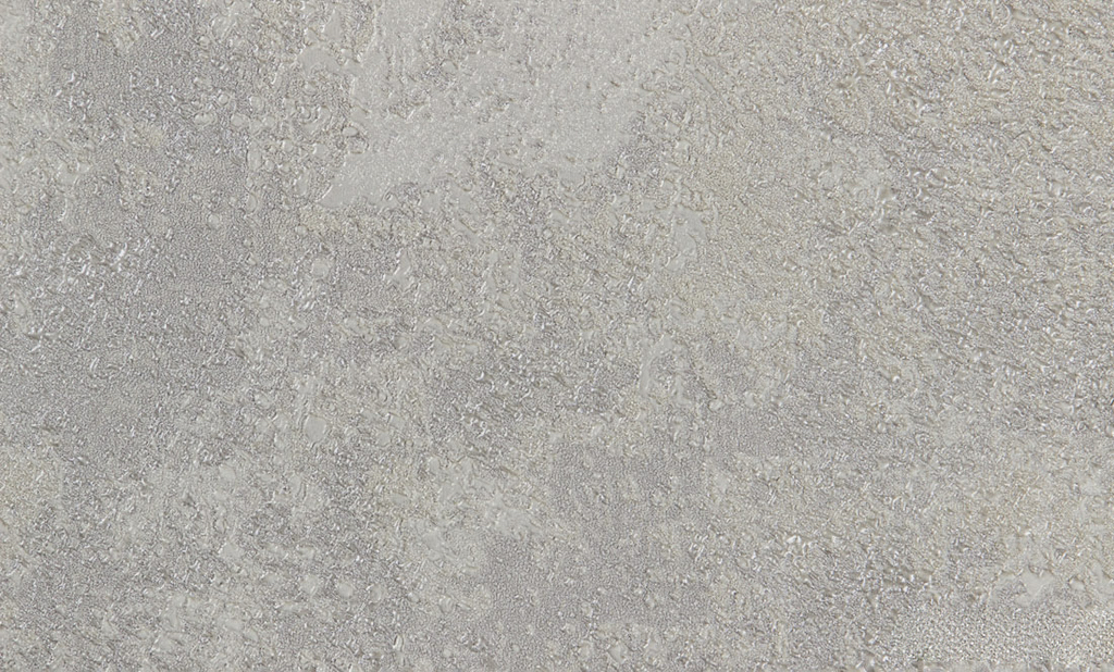 Обои Аспект арт 70595-44 фото 9