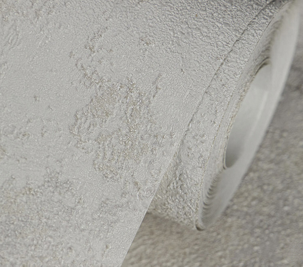 Обои Аспект арт 70595-44 фото 10