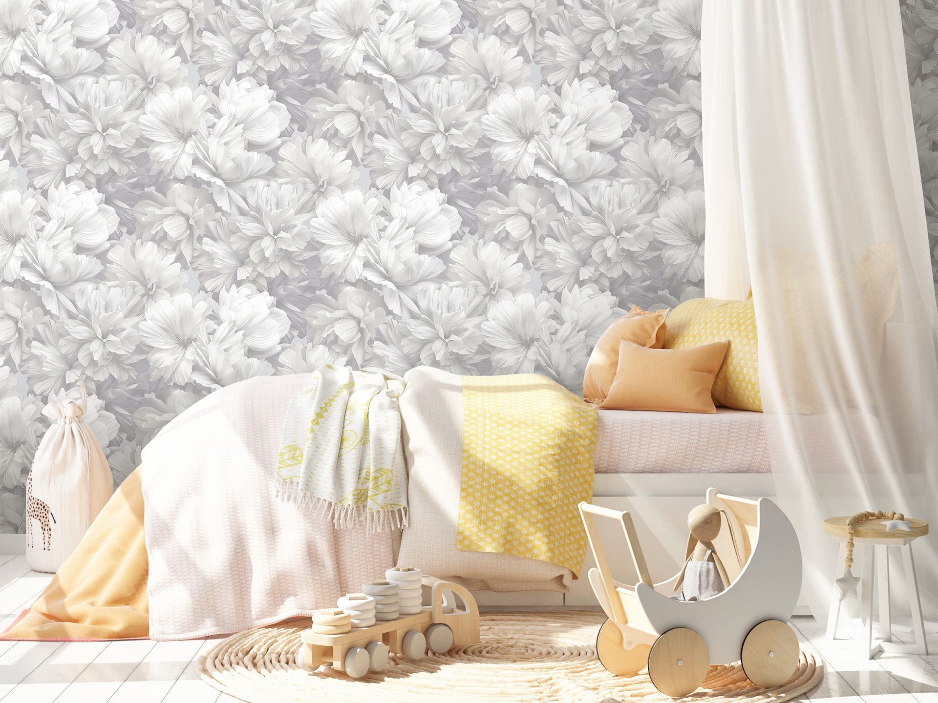 Обои Victoria Stenova арт 588211 фото 2