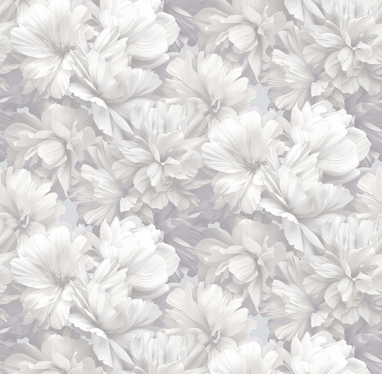 Обои Victoria Stenova арт 588211 фото 1